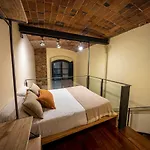 Duplex St Pere Onyarapartamentscom Girona