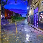 Duplex St Pere Onyarapartamentscom Girona