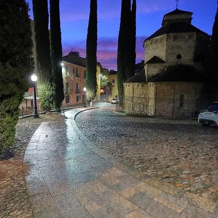 Daire Duplex St Pere Onyarapartamentscom Girona