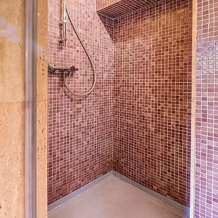 Duplex St Pere Onyarapartamentscom Girona