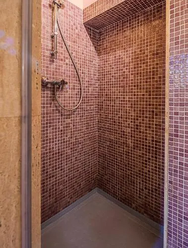 Διαμέρισμα Duplex St Pere Onyarapartamentscom *