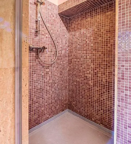 Duplex St Pere Onyarapartamentscom Χιρόνα