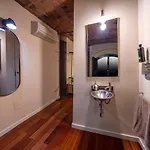 Duplex St Pere Onyarapartamentscom * Girona