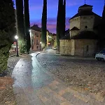 Apartament Duplex St Pere Onyarapartamentscom Girona