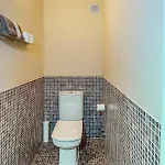 Apartament Duplex St Pere Onyarapartamentscom *
