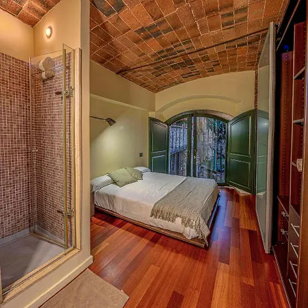 Appartement Duplex St Pere Onyarapartamentscom