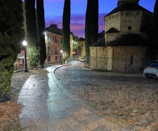 公寓 Duplex St Pere Onyarapartamentscom 赫罗纳