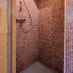 Διαμέρισμα Duplex St Pere Onyarapartamentscom *