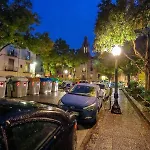 Duplex St Pere Onyarapartamentscom Διαμέρισμα Χιρόνα