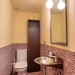 Duplex St Pere Onyarapartamentscom Διαμέρισμα